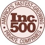 Inc 500