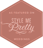 Style Me Pretty