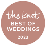 The Knot Best Weddings