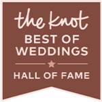 The Knot Hall Of Fame