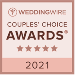 Weddingwire