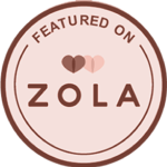 Zola