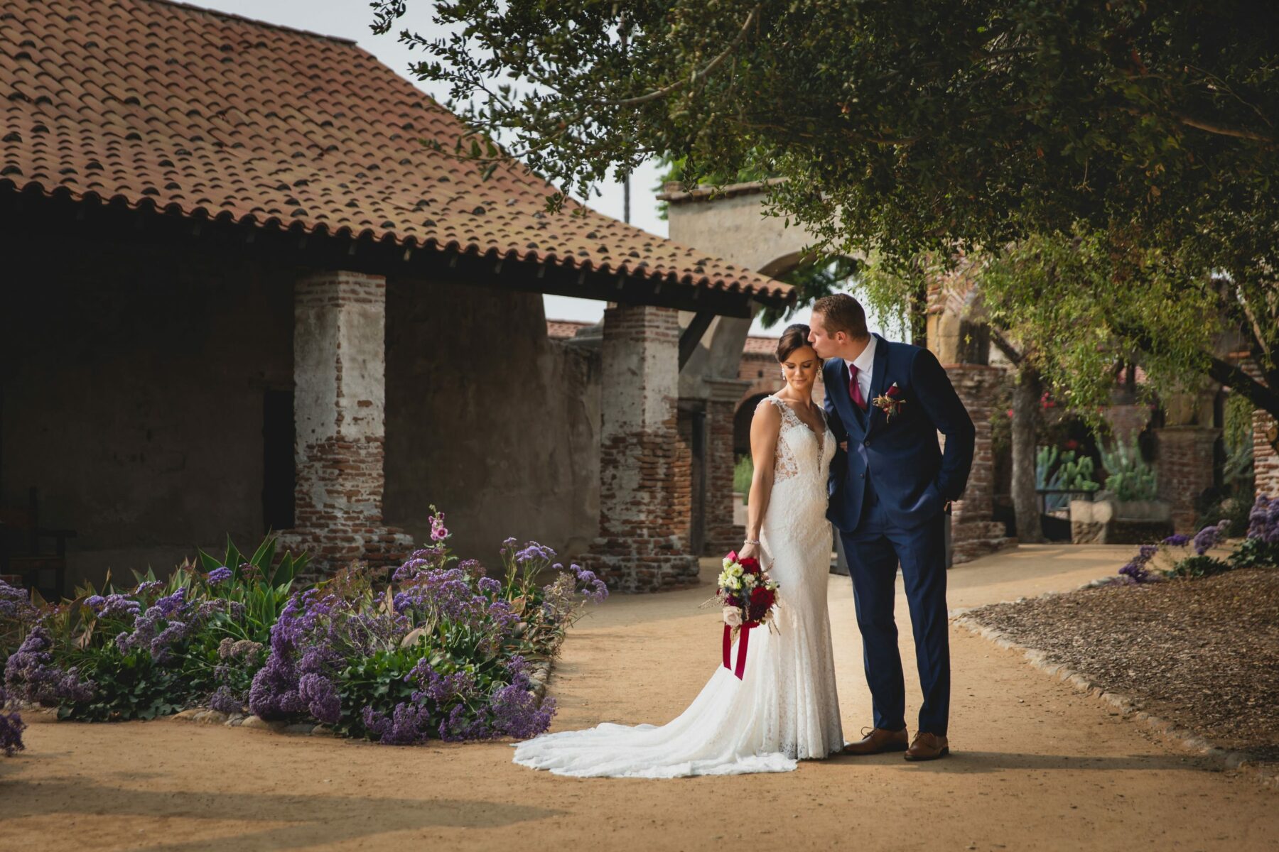 The Texas Couple's Guide to a Stress-Free Engagement Photoshoot