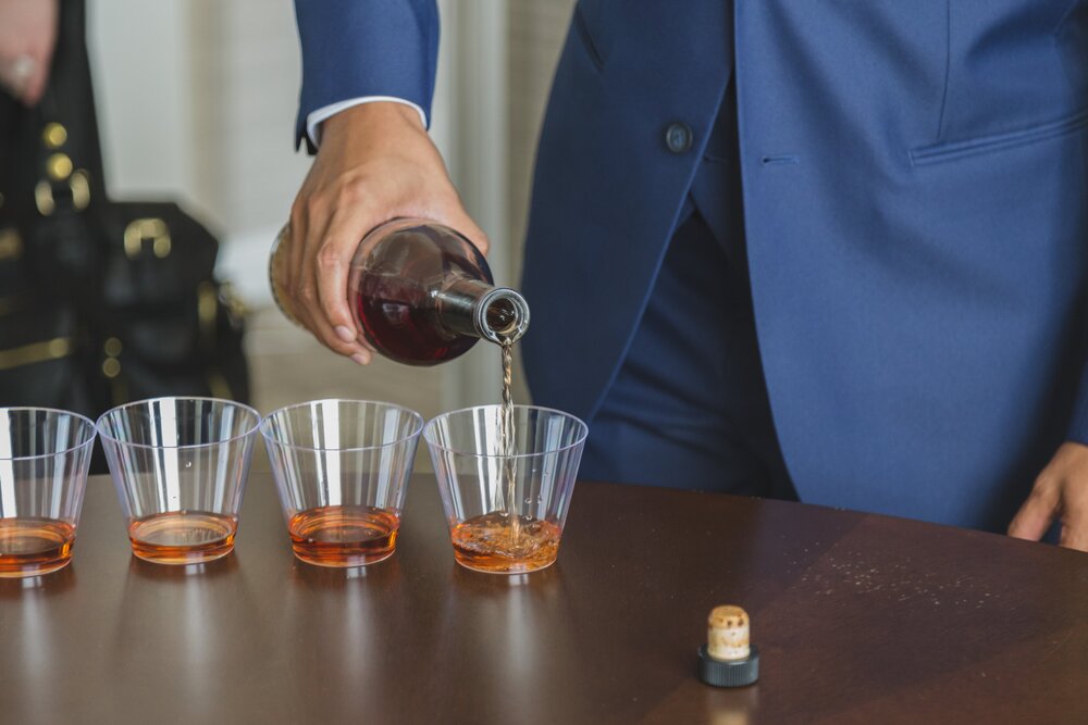 How To Host An Unforgettable Wedding Shower 3 Tips-On-How-To-Host-An-Unforgettable-Wedding-Shower-Coed