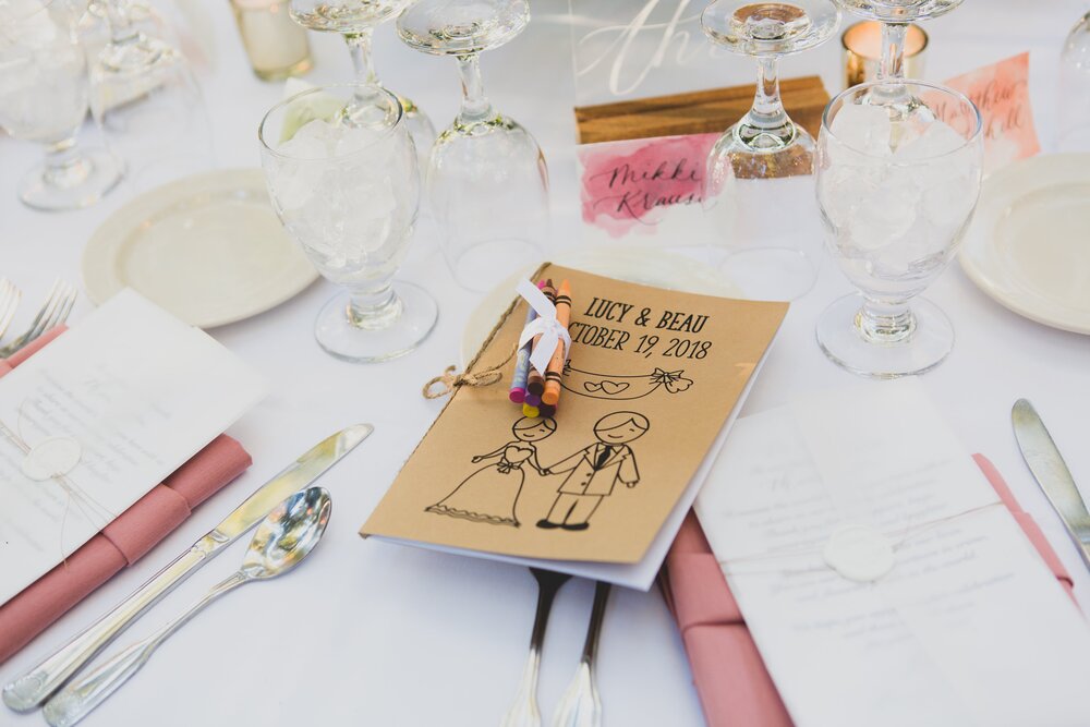 How To Host An Unforgettable Wedding Shower 4 Tips-On-How-To-Host-An-Unforgettable-Wedding-Shower-Video-Message
